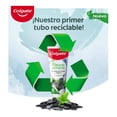 thumbnail image 3 of Pasta Dental Blanqueadora Colgate Natural Extracts Carbón activado y Menta 90 g, 3 of 4