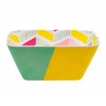thumbnail image 1 of Bowl Mainstays Primavera Multicolor, 1 of 4