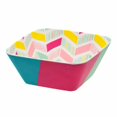 thumbnail image 3 of Bowl Mainstays Primavera Multicolor, 3 of 4