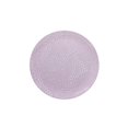 thumbnail image 1 of Plato Mainstays Redondo de Melamina 20 cm Lila, 1 of 4