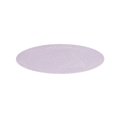 thumbnail image 4 of Plato Mainstays Redondo de Melamina 20 cm Lila, 4 of 4