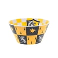 thumbnail image 2 of Bowl Harry Potter con Diseño de Hufflepuff, 2 of 3
