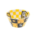 thumbnail image 3 of Bowl Harry Potter con Diseño de Hufflepuff, 3 of 3