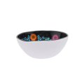 thumbnail image 1 of Bowl Way to Celebrate Redondo de Melamina con Diseño en el Interior 12 cm, 1 of 3
