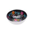 thumbnail image 2 of Bowl Way to Celebrate Redondo de Melamina con Diseño en el Interior 12 cm, 2 of 3
