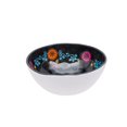 thumbnail image 3 of Bowl Way to Celebrate Redondo de Melamina con Diseño en el Interior 12 cm, 3 of 3