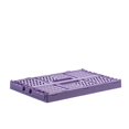 thumbnail image 4 of Caja My Shop Plegable 2 L SL6118-4 Lila, 4 of 4