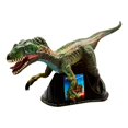 thumbnail image 1 of Dinosaurio Adventure Force con Sonido Verde, 1 of 3