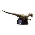 thumbnail image 3 of Dinosaurio Adventure Force con Sonido Verde, 3 of 3