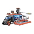 thumbnail image 1 of Tráiler Adventure Force con Pista y Accesorios, 1 of 4