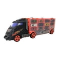 thumbnail image 2 of Tráiler Adventure Force con Pista y Accesorios, 2 of 4