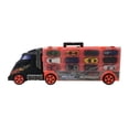 thumbnail image 3 of Tráiler Adventure Force con Pista y Accesorios, 3 of 4