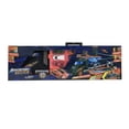 thumbnail image 4 of Tráiler Adventure Force con Pista y Accesorios, 4 of 4