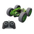 thumbnail image 1 of Vehículo Adventure Force Acrobático con Radio Control, 1 of 3