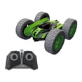 thumbnail image 2 of Vehículo Adventure Force Acrobático con Radio Control, 2 of 3