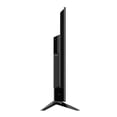 thumbnail image 3 of TV Atvio 43 Pulgadas FHD Smart TV LED  43D1S-FATSC, 3 of 4