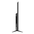 thumbnail image 3 of TV Atvio 55 Pulgadas Roku 4K Ultra HD LED 65FU-FATSC, 3 of 4