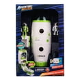 thumbnail image 1 of Cohete espacial Adventure Force Con Figuras y Accesorios, 1 of 4