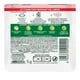 thumbnail image 3 of Mascarilla para labios Garnier Skin Active de tela rehidratante cereza 1 pieza, 3 of 4