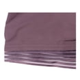 thumbnail image 4 of Top Secreat Treasures Talla G con Tirantes Gruesos Encaje con Detalles y Transparencias en la Parte Trasera Morado, 4 of 4