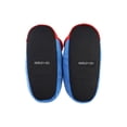 thumbnail image 4 of Pantuflas Spider Man Talla 21-22 Rojo, 4 of 4