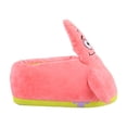 thumbnail image 1 of Pantuflas Bob Esponja Talla 25-26 Amarillo, 1 of 4