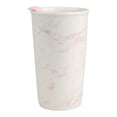 thumbnail image 2 of Vaso para Café Hometrends de Cerámica con Tapa Meaningful 400 ml, 2 of 3