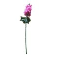 thumbnail image 1 of Ramo de Flores Mainstays Artificiales Rosa, 1 of 3