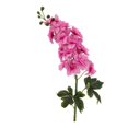 thumbnail image 2 of Ramo de Flores Mainstays Artificiales Rosa, 2 of 3