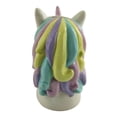 thumbnail image 2 of Alcancía Mainstays Kids Unicornio Multicolor, 2 of 4