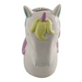 thumbnail image 3 of Alcancía Mainstays Kids Unicornio Multicolor, 3 of 4