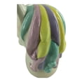 thumbnail image 4 of Alcancía Mainstays Kids Unicornio Multicolor, 4 of 4
