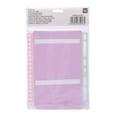 thumbnail image 2 of Set de Notas Adhesivas Pen+Gear 10 piezas de 20 Hojas c/u Multicolor, 2 of 4