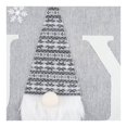 thumbnail image 4 of Cojín Decorativo Holiday Time Diseño Navideño 45 x 45 x 10 cm Letas, 4 of 4