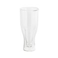 thumbnail image 1 of Vaso Mainstays Diseño Botella 400ml Transparente, 1 of 2
