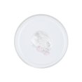 thumbnail image 4 of Vaso Hello Kitty de Vidrio con Figura en el Interior Transparente, 4 of 4