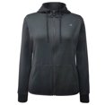 thumbnail image 1 of Sudadera Danskin Now Talla CH Deportiva Lisa Negro, 1 of 4