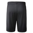 thumbnail image 2 of Bermuda Starter Talla EG con Bolsas Laterales Negro, 2 of 4