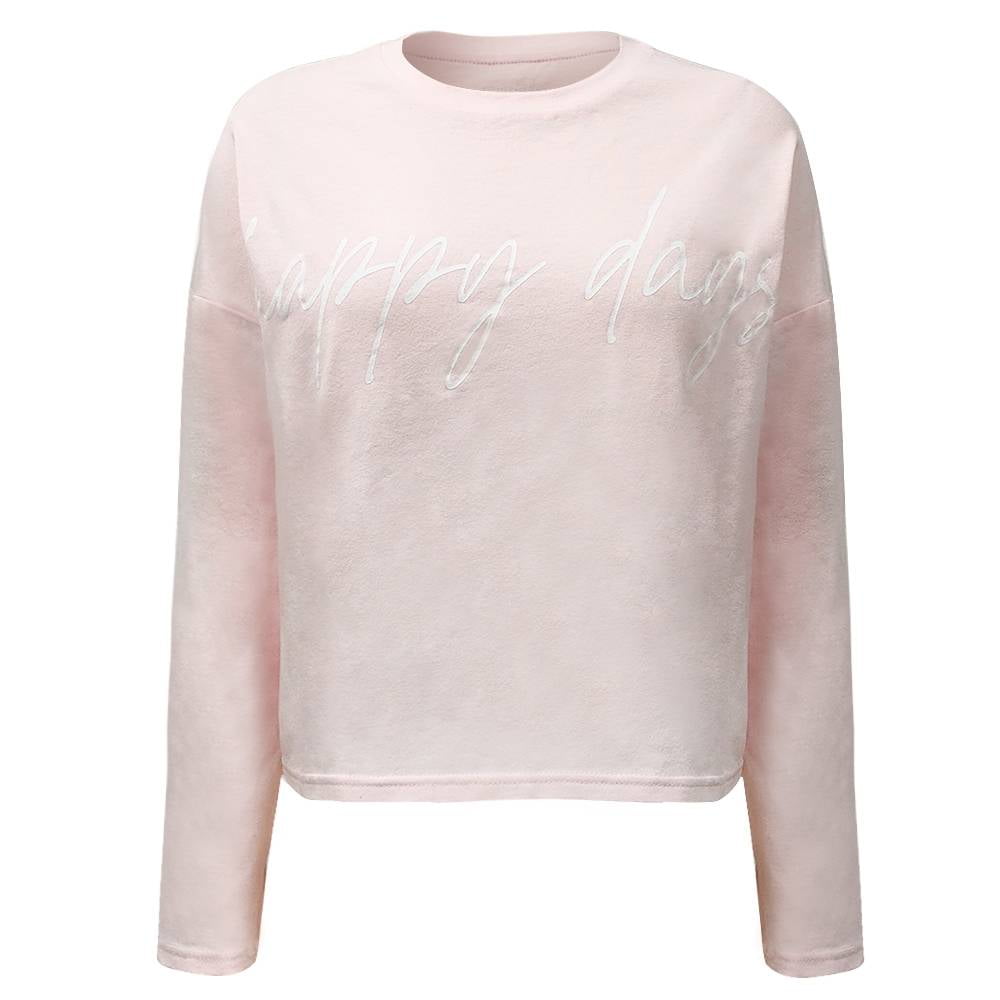 Playera George Talla EG Rosa Pastel | Walmart en línea