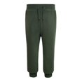 thumbnail image 1 of Pantalón George Niño 3X con Cordón Verde, 1 of 4