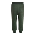 thumbnail image 2 of Pantalón George Niño 3X con Cordón Verde, 2 of 4