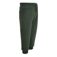 thumbnail image 3 of Pantalón George Niño 3X con Cordón Verde, 3 of 4