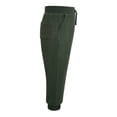 thumbnail image 4 of Pantalón George Niño 3X con Cordón Verde, 4 of 4