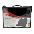 thumbnail image 1 of Set Cubre asientos Auto drive universal 1 pieza, 1 of 1