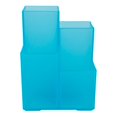 thumbnail image 1 of Organizador de Brochas Mainstays Aqua, 1 of 4