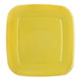 thumbnail image 2 of Recipiente Mainstays Cuadrado Verde 880 ml, 2 of 3