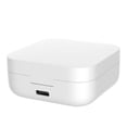 thumbnail image 3 of Audífonos Xiaomi Mi True Wireless Earphones 2 Basic, 3 of 3