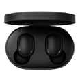 thumbnail image 1 of Audífonos Xiaomi Mi True Wireless Earbuds Basic 2, 1 of 3