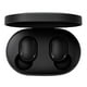 thumbnail image 1 of Audífonos Xiaomi Mi True Wireless Earbuds Basic 2, 1 of 3