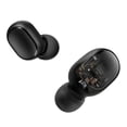 thumbnail image 2 of Audífonos Xiaomi Mi True Wireless Earbuds Basic 2, 2 of 3